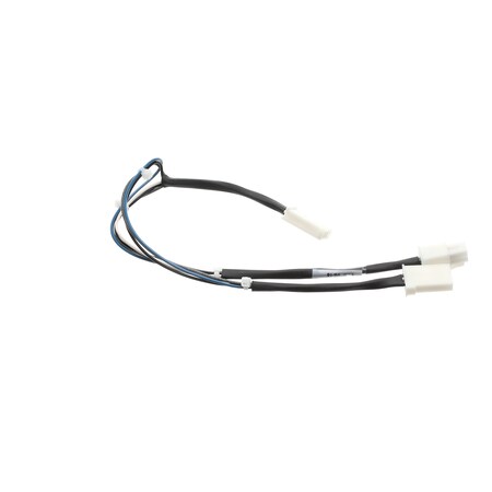 Concordia Beverage System Cable-Milk Lvl Sensor-2500 2670-184
